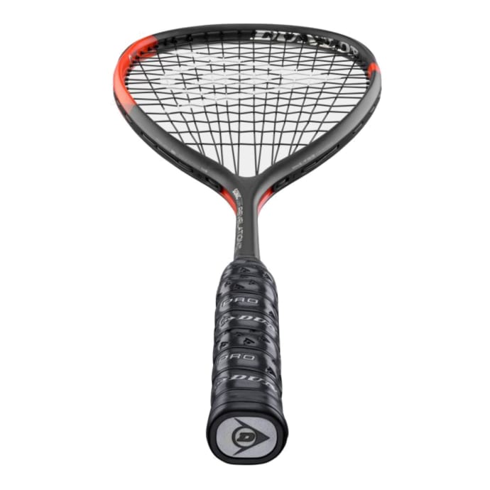 Dunlop Sonic Core Revelation 135 Squash Racket, product, variation 5