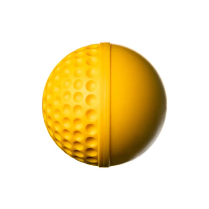 Swinga Technique Cricket Ball, product, variation 2