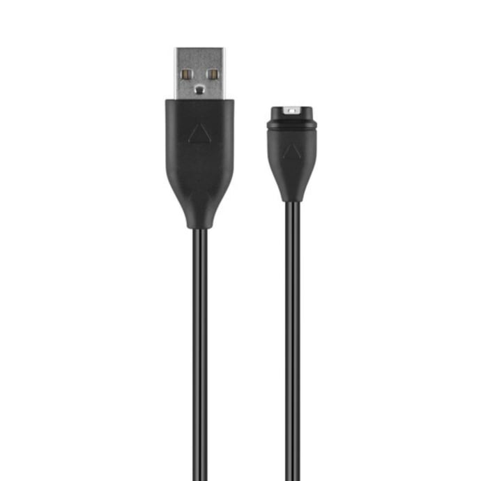 Garmin Charging/Data Cable (1 Meter), product, variation 1