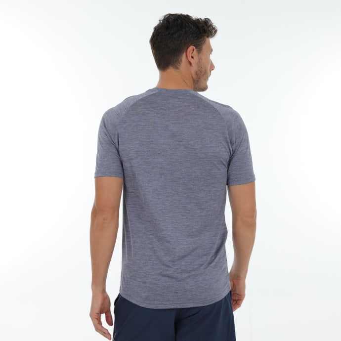 First Ascent Men&#039;s Corefit Run Tee, product, variation 4