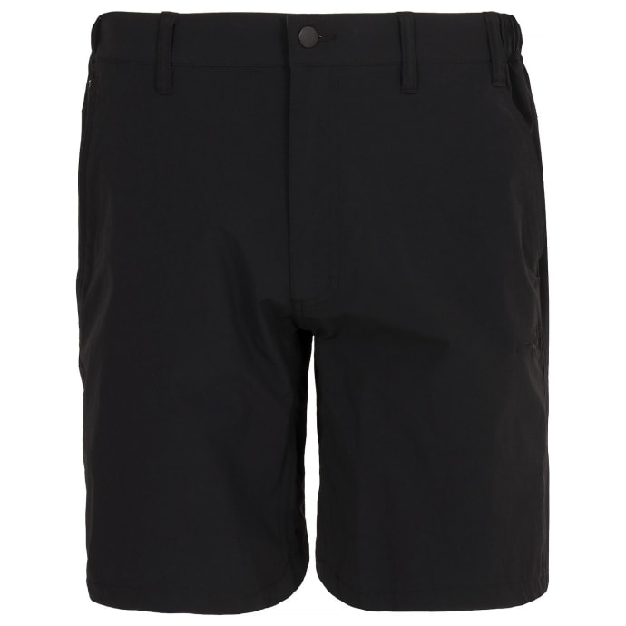 First Ascent Men&#039;s Stretch Fit Short, product, variation 1