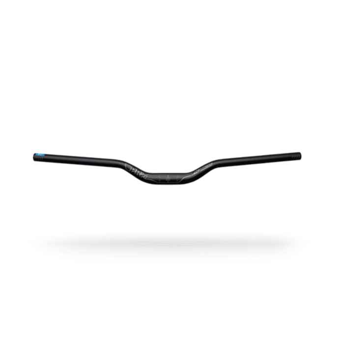 Pro LT High Rise Handlebar, product, variation 1