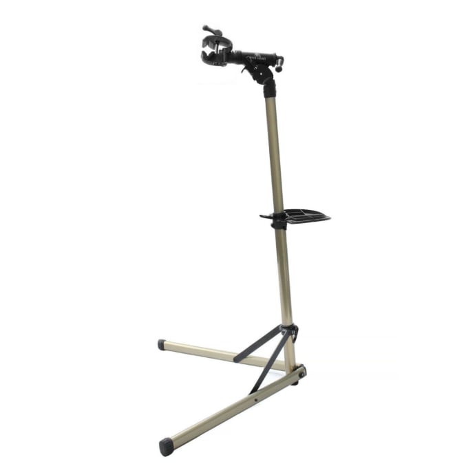 Bikehand Bike Repair Stand, product, variation 1