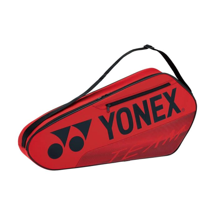 Yonex Team 3 Racket Bag, product, variation 2