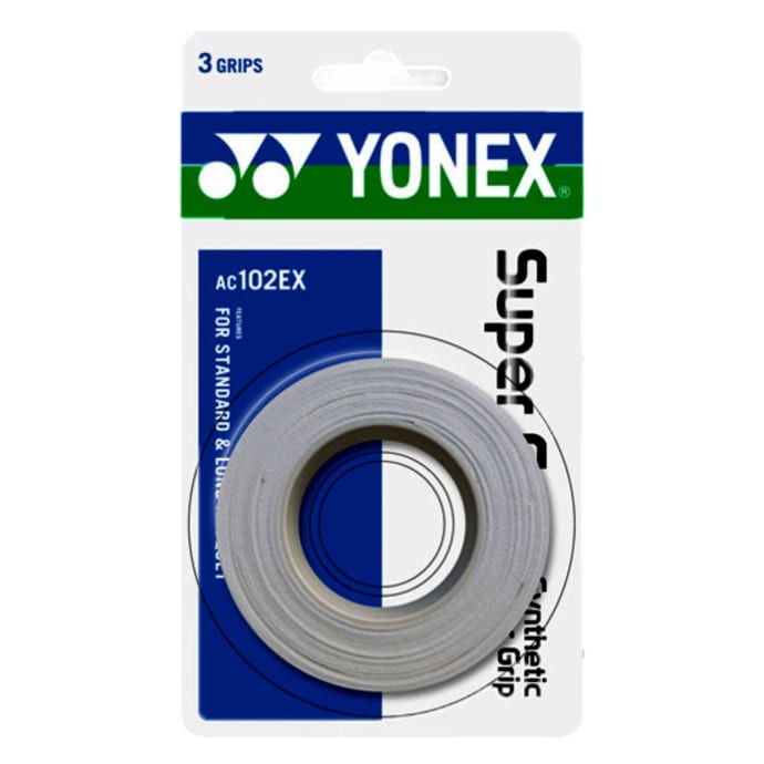 Yonex Super Grap Overgrip, product, variation 1