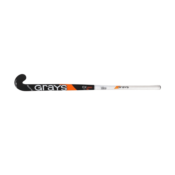 Grays GX3500 Junior Hockey Stick, product, variation 2