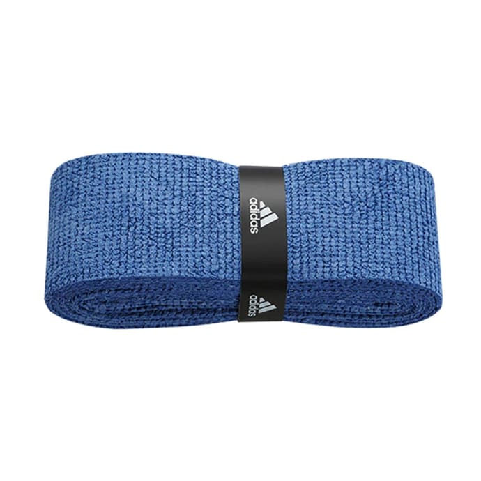Adidas adiZeem Hockey Grip, product, variation 2