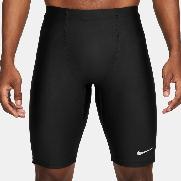 Nike Men&#039;s Dri Fit Fast Run Short Tight, product, variation 2