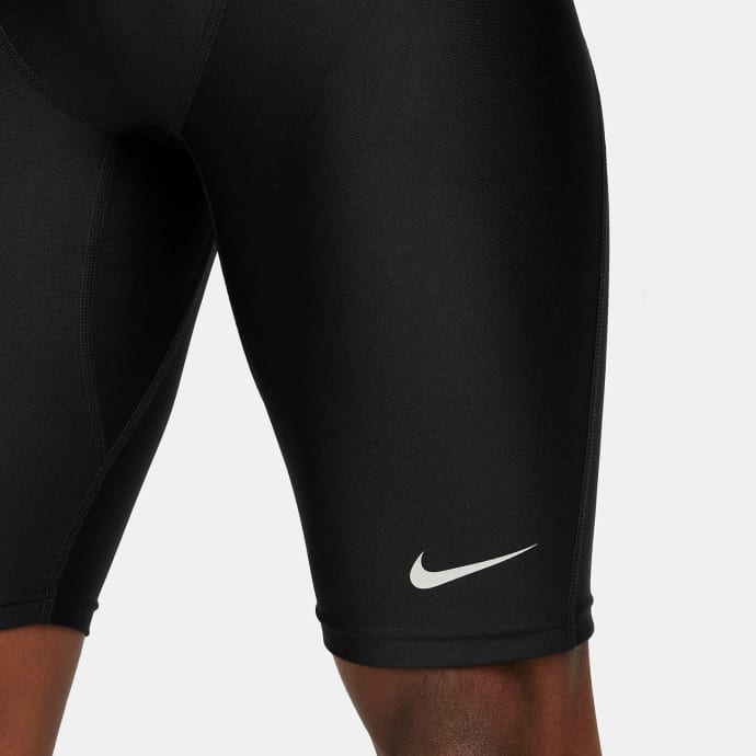 Nike Men&#039;s Dri Fit Fast Run Short Tight, product, variation 6