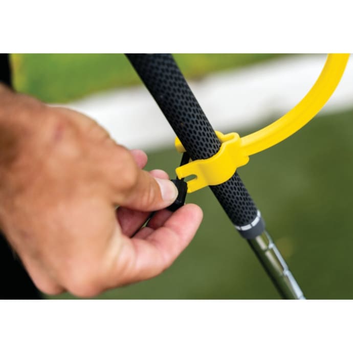 SKLZ Hinge Trainer, product, variation 8