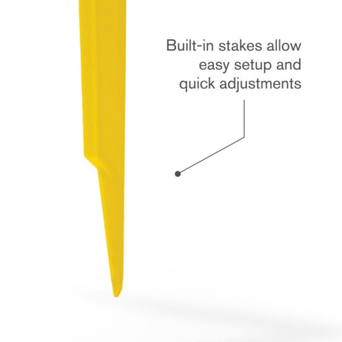 SKLZ Putt Path Gates, product, variation 3