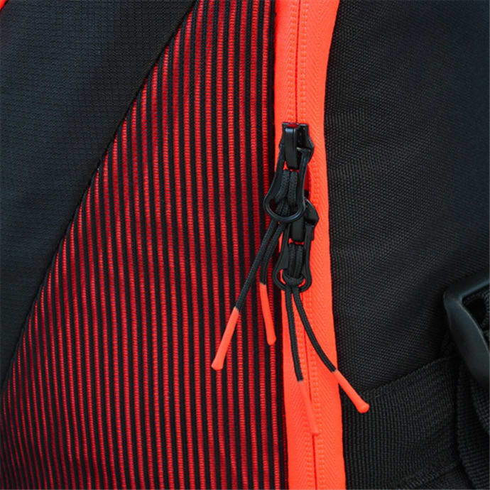 adidas X-Symbolic Stick Bag, product, variation 3