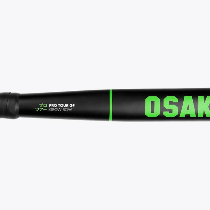 Osaka Pro Tour GF Junior Hockey Stick, product, variation 4