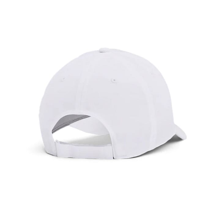 Under Armour Golf96 Cap, product, variation 2