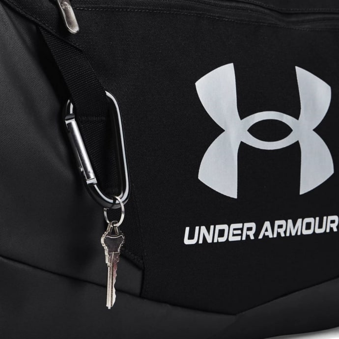 Under Armour Undeniable 5.0 Medium Duffel Bag, product, variation 3