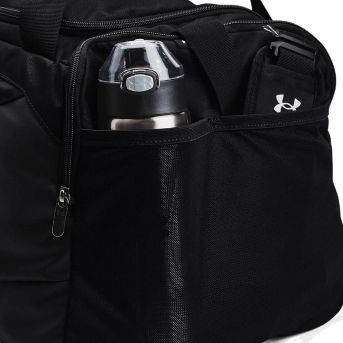 Under Armour Undeniable 5.0 Medium Duffel Bag, product, variation 6