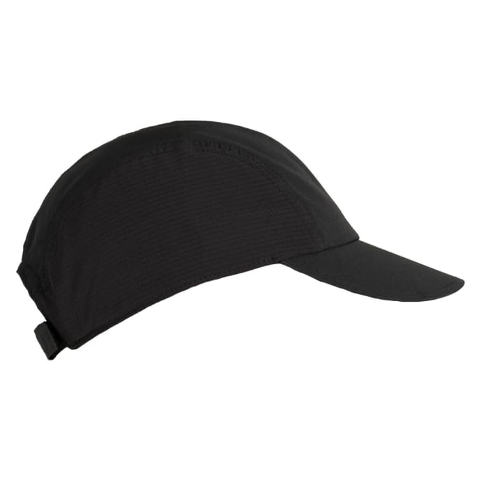 First Ascent Black Pulse Cap, product, variation 1