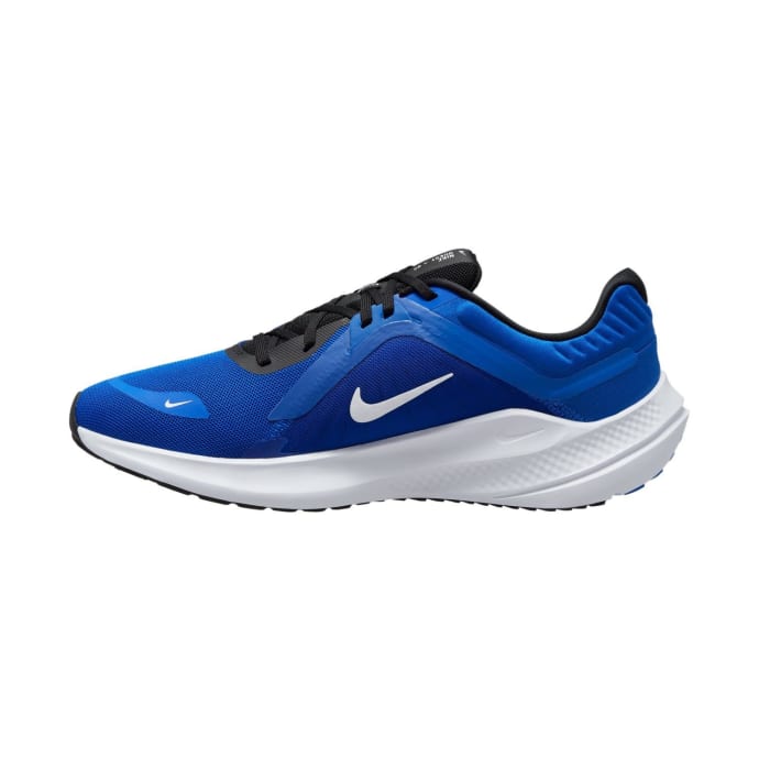 Nike Men's Quest 5 Road Running Shoes | by Nike | Price: R 1 599,9 ...