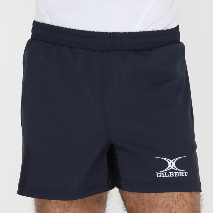 Gilbert Virtuo Match Rugby Shorts, product, variation 7