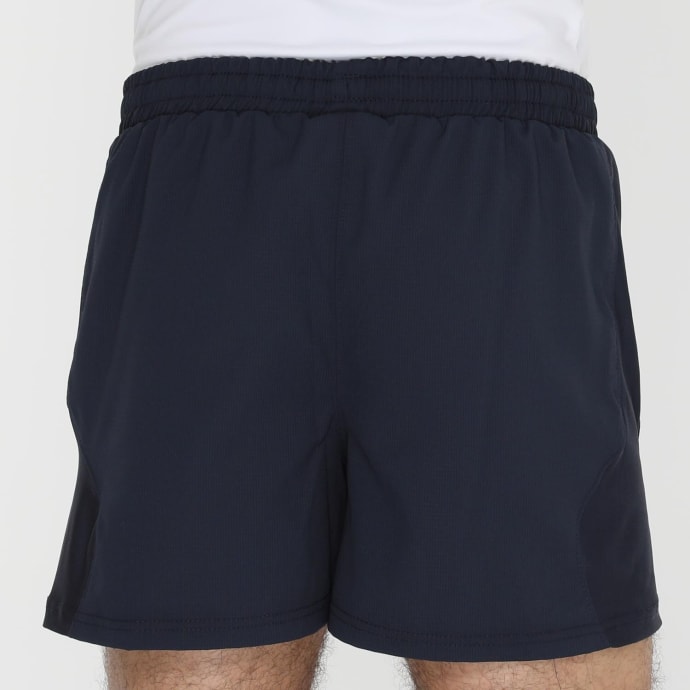 Gilbert Virtuo Match Rugby Shorts, product, variation 10