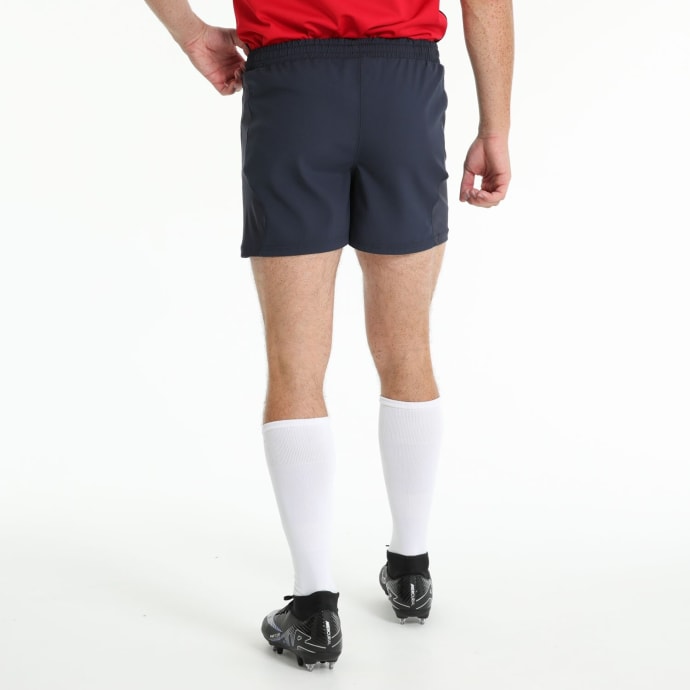 Gilbert Virtuo Match Rugby Shorts, product, variation 12