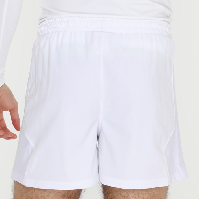 Gilbert Virtuo Match Rugby Shorts, product, variation 15