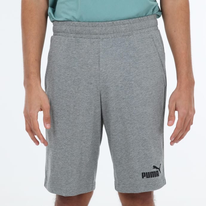 Puma Men&#039;s Jersey Short, product, variation 1