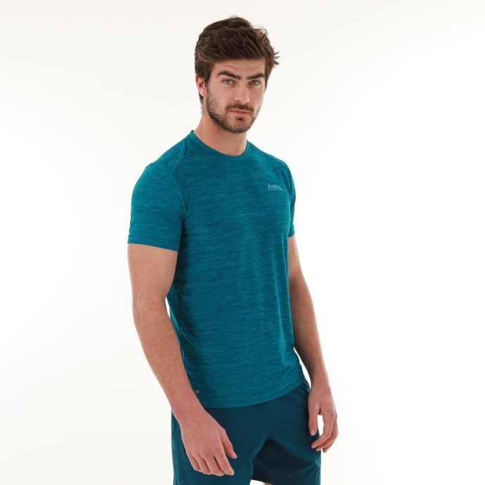 Capestorm Men&#039;s Tech-Dri Tee, product, variation 2