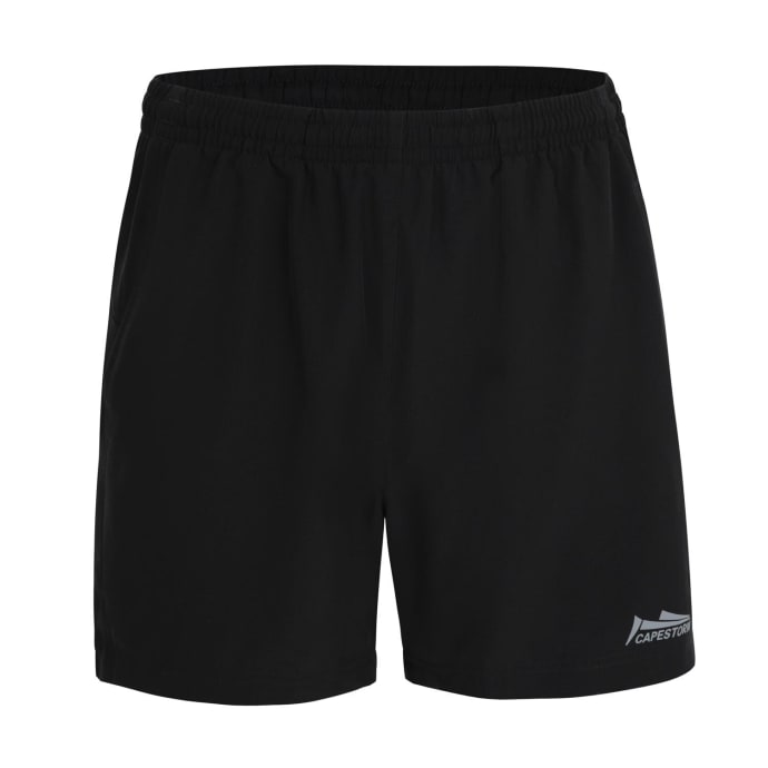 Capestorm Men&#039;s Swift Short, product, variation 1