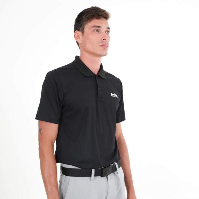 Capestorm Men&#039;s Club Polo, product, variation 3