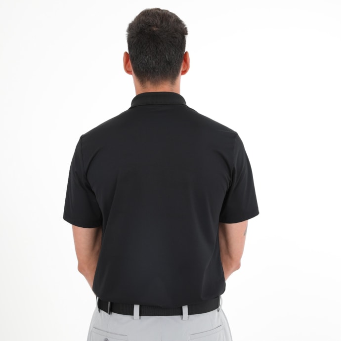 Capestorm Men&#039;s Club Polo, product, variation 4