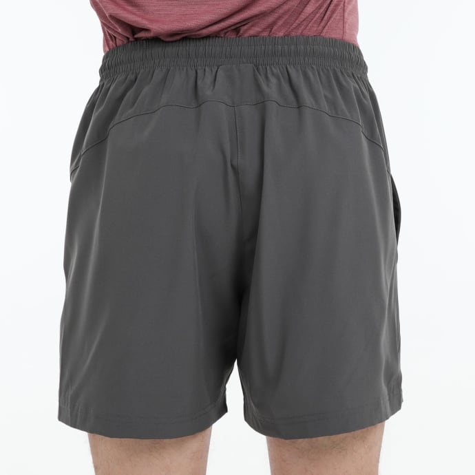 Capestorm Men&#039;s Swift Short, product, variation 4