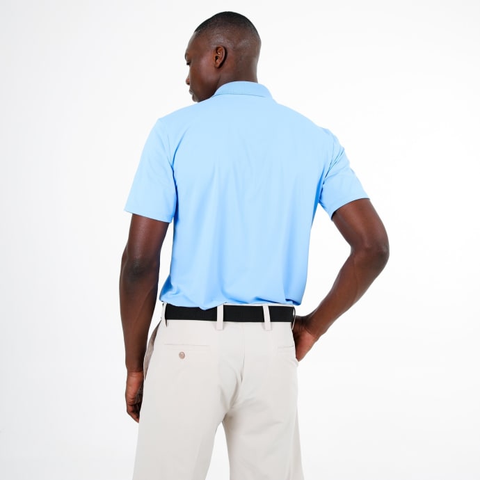 Capestorm Men&#039;s Club Polo, product, variation 4