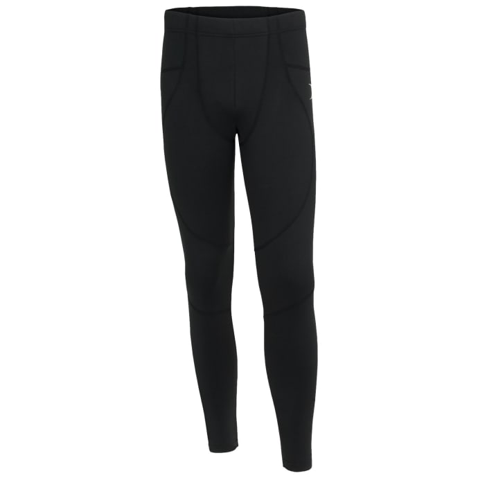 Atomic X2 Men&#039;s Keep Warm Leggings, product, variation 1