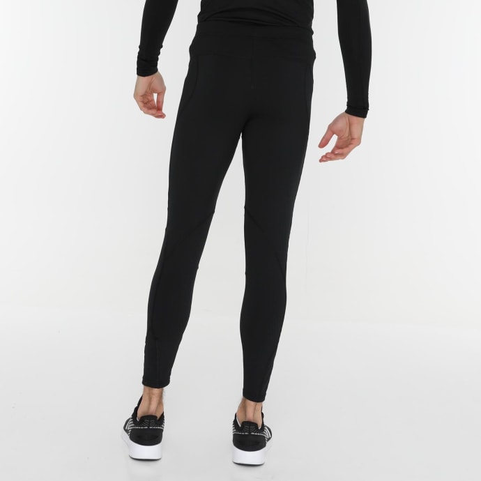 Atomic X2 Men&#039;s Keep Warm Leggings, product, variation 3