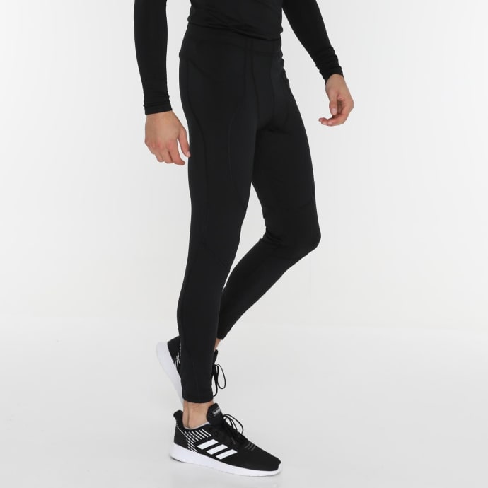 Atomic X2 Men&#039;s Keep Warm Leggings, product, variation 4