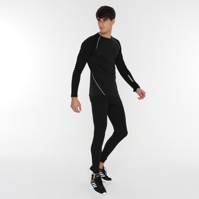 Atomic X2 Men&#039;s Keep Warm Leggings, product, variation 5