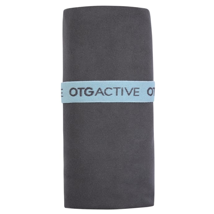 OTG Microfiber Towel 80 x 150cm, product, variation 1