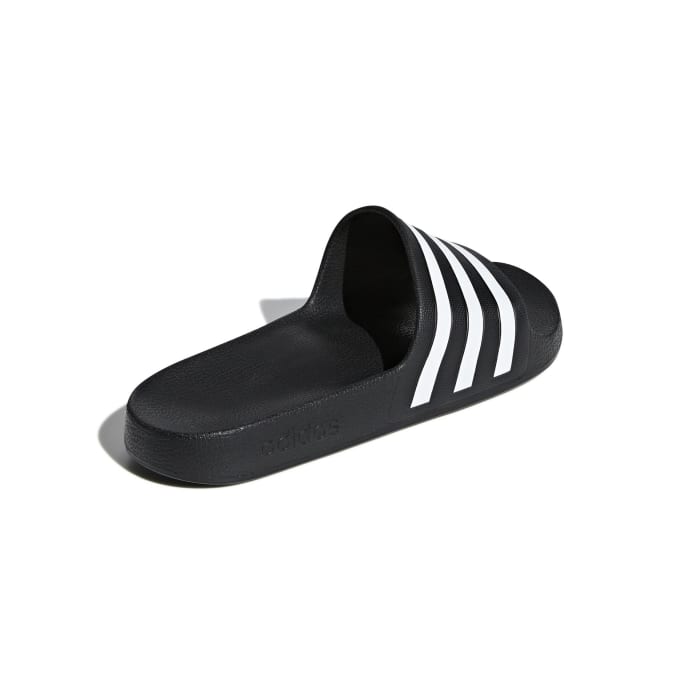 adidas Men&#039;s Adilette Aqua Sandals, product, variation 4