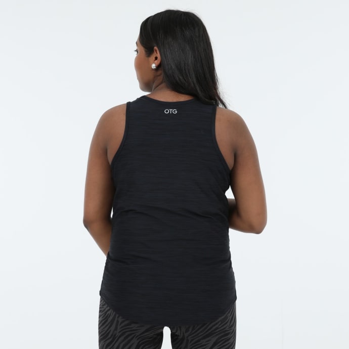 OTG Women&#039;s Maternity Your Move Tank, product, variation 4