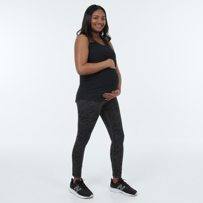 OTG Women&#039;s Maternity Your Move Tank, product, variation 6
