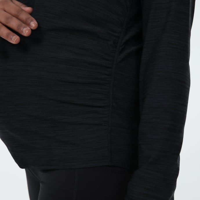 OTG Women&#039;s Maternity Your Move Long Sleeve Top, product, variation 4