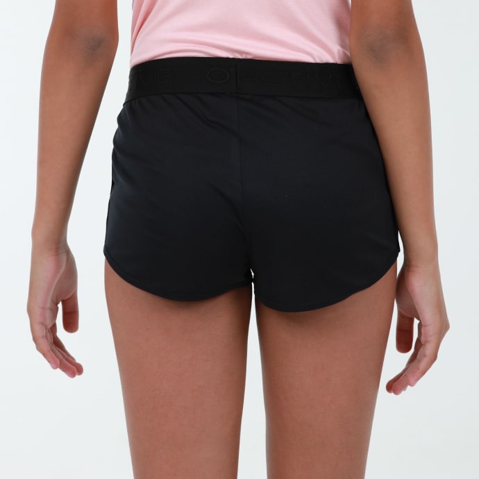 OTG Girls Easy Going Short, product, variation 5