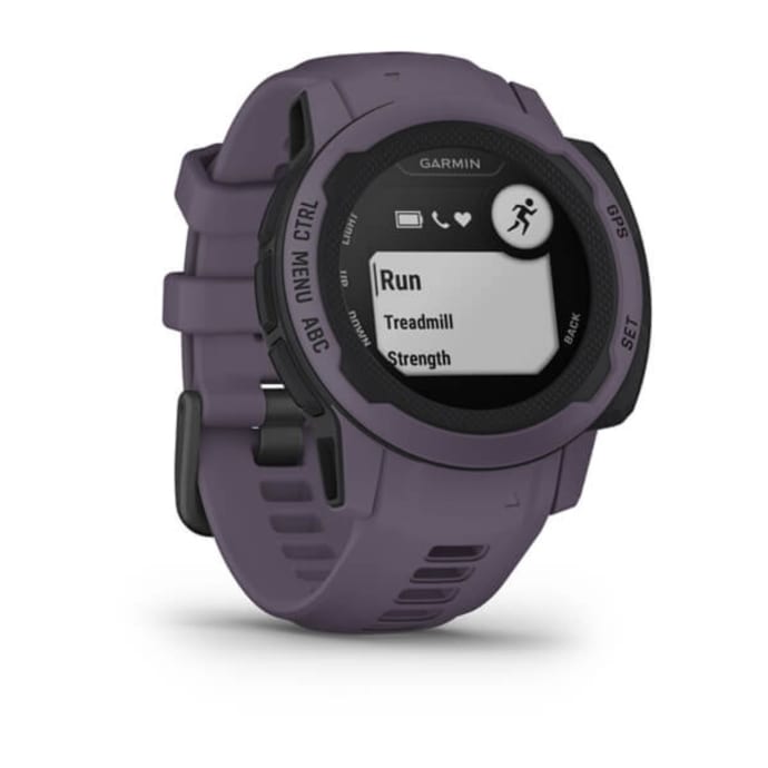 Garmin Instinct 2S Outdoor GPS Watch, product, variation 6