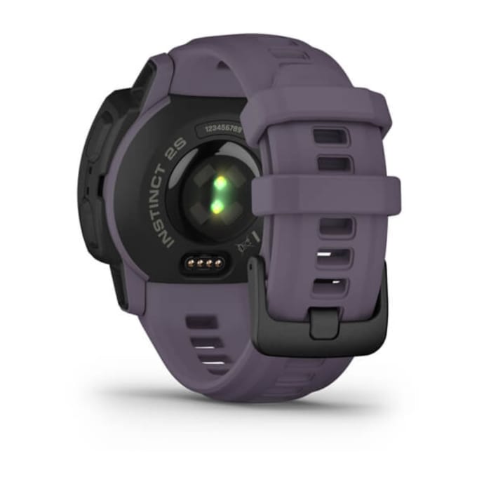 Garmin Instinct 2S Outdoor GPS Watch, product, variation 11