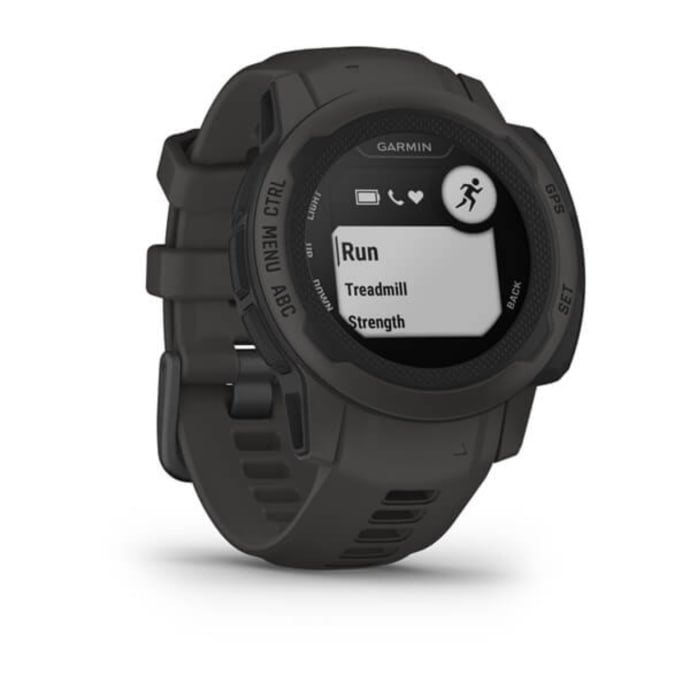 Garmin Instinct 2S Outdoor GPS Watch, product, variation 14