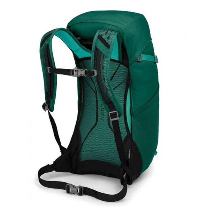 Osprey Hikelite 32L Day Pack, product, variation 2