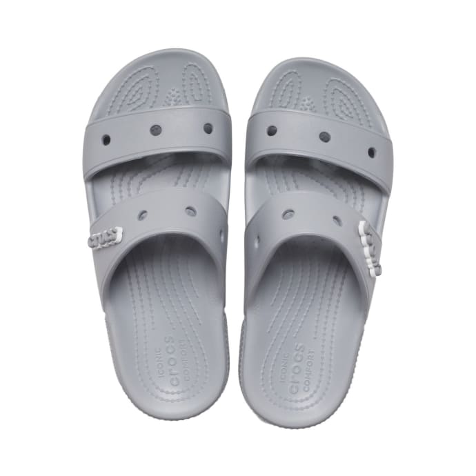 Crocs Classic Sandals, product, variation 1