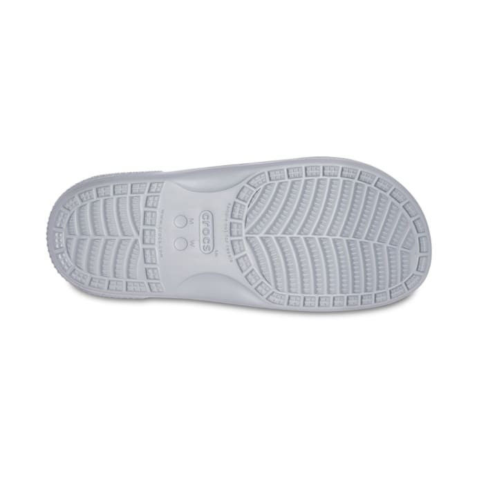 Crocs Classic Sandals, product, variation 4