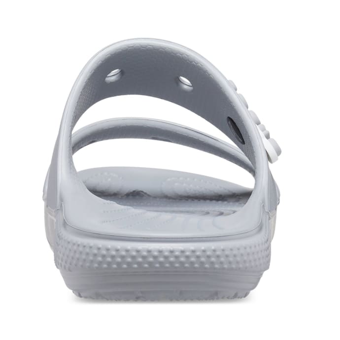 Crocs Classic Sandals, product, variation 5